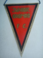 /album/zilina1/zilina-fc-cosmos-junior-24-jpg/